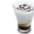 CAFFÈ LIFE CREME