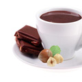 CIOCCOLATA