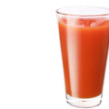FRULLATO