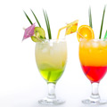 APERITIVO POMERIDIANO