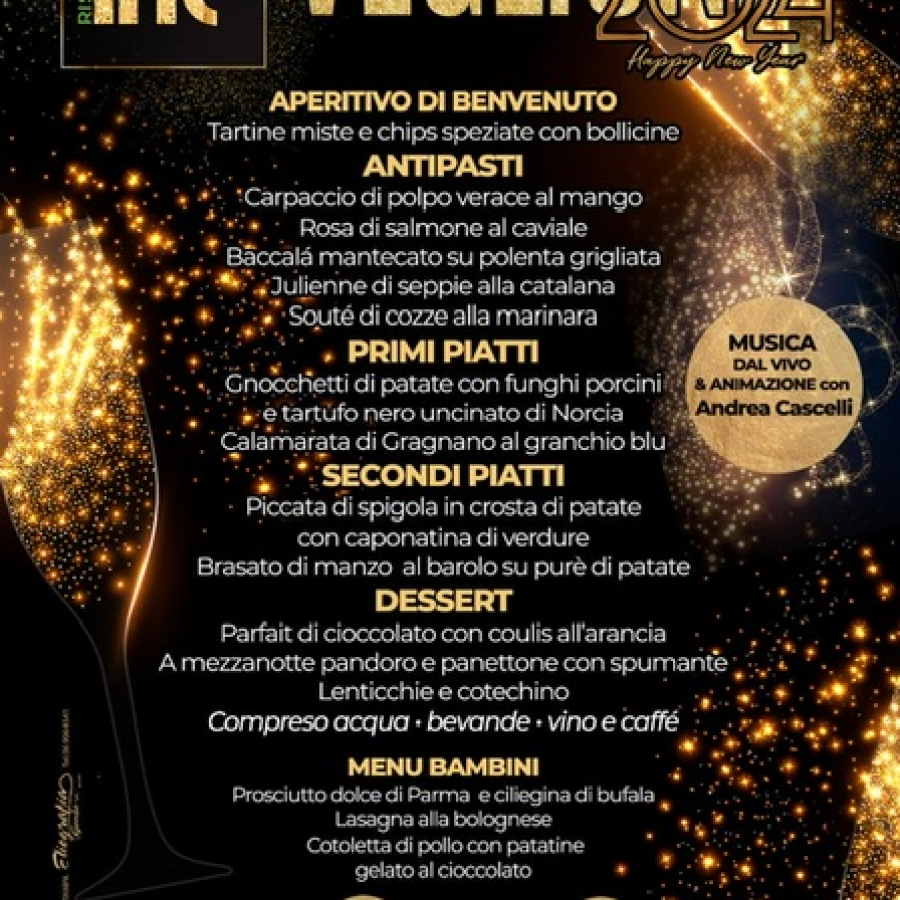 Eventi