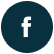 Condividi su Facebook