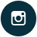 Seguici su Instagram