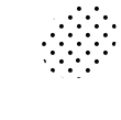 Padel