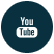 Seguici su Youtube
